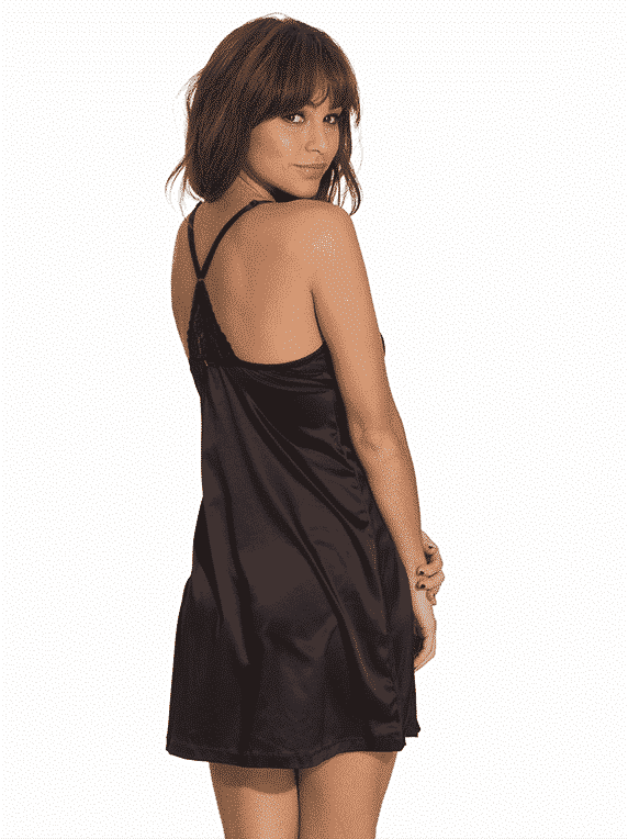 Shona Night - immagine 2